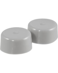 REPLACEMENT RUBBER COVERS FOR