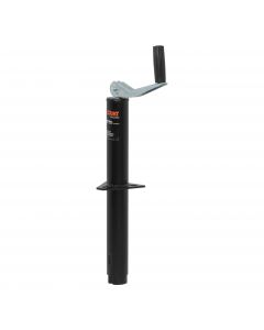 5000# A-FRAME JACK, TOP WIND,