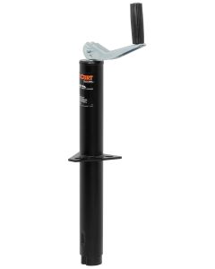 A-Frame Jack Top Wind 5000lb