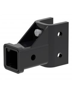 REPLACEMENT TUBE MOUNT FOR 457