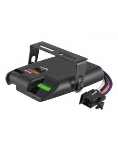 Venturer Brake Controller