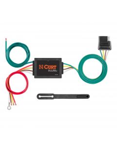 CONVERTER,BASIC,PACKAGED(SM)