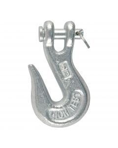 5/16 IN CLEVIS GRAB HOOK GRADE