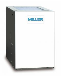 10kw Electric Furnace