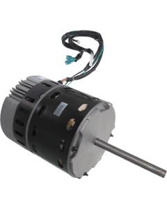 3450 BURNER MOTOR