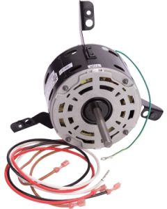 MOTOR P7RD-A  4T
