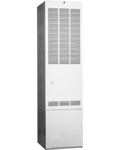 70,000 BTU GAS FURNACE