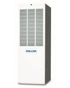 MG2R-060F1AAM2 GAS FURNACE