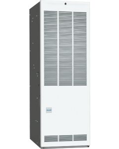 M5SB066AAW OIL FURNACE