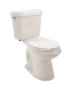 ADA TOILET 1.28 GPF 2 PC.