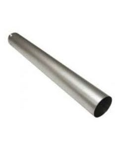 28" x 4" CMF Vent Pipe