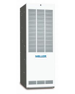 77,000 BTU GAS FURNACE