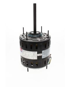 1/2 HP 1075 RPM BLOWER