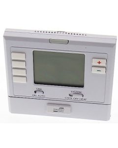 T-Stat - Digital/Programmable