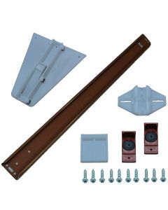 HANGER & DRAWER GUIDE KIT