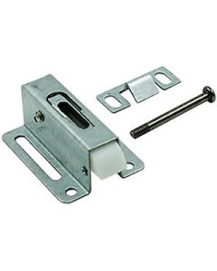 Concealed Positive Catch 5/8"