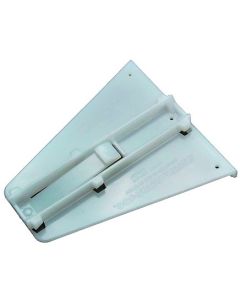 Drawer Plate