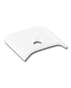 Alumimum Extrusion End Cap