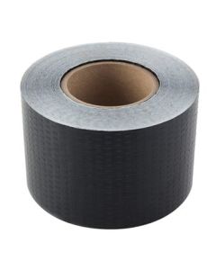 Scrim Shield 6" x 180'
