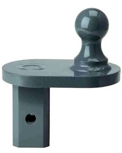 1309 HITCH EXTENDER
