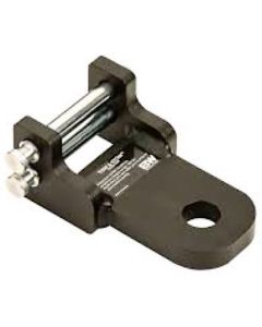 Tow&Stow DrawBar Attachment