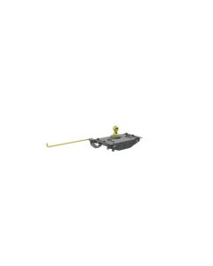 Turnoverball Kit GNRK1320
