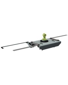 TurnoverBall Kit GNRK1384