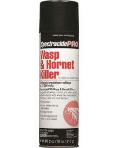 WASP & HORNET KILLER