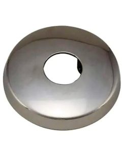 Shower Arm Flange w/ Set Screw