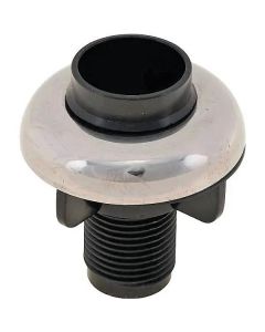 Spray Hose Guide