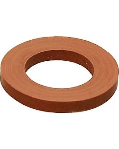 3/4" Garden Hose Washer