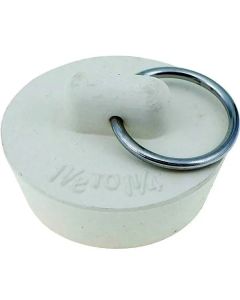 1-3/8" - 1-1/2" Stopper