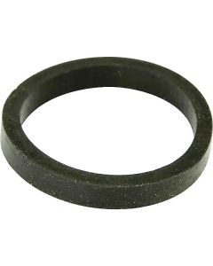 1-1/4" Rubber Washer