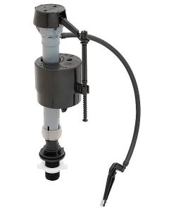 FluidMaster Toilet Fill Valve