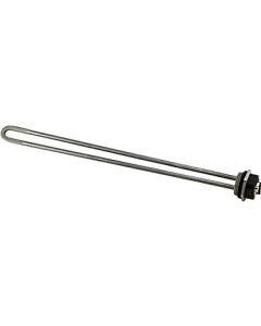 3500w 240v Screw In Element