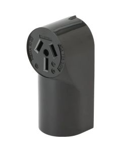 50amp Dryer Receptacle