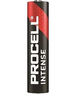 AAA Battery (Pack of 24)