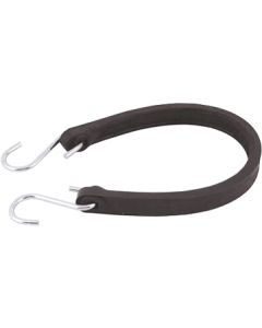 15" HD TARP STRAP