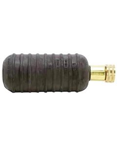 Clog Buster - 3"-6"