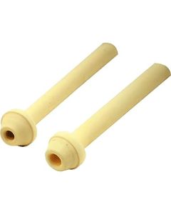 3/8" x 12" Ballcock Supply