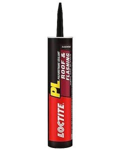 Black Magic Roof Sealant 10oz