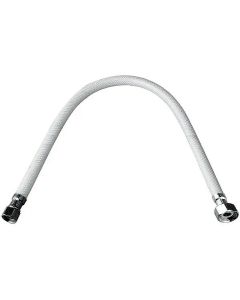 20" Lavatory Supply FIPxComp