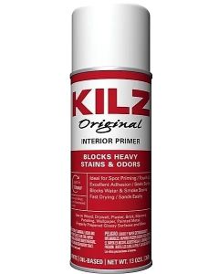 13oz. Kilz Stain Blocker Spray