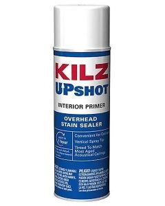 10 oz. Kilz Upshot