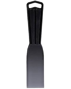 1-1/2" Plastic Putty Knife