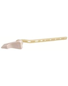 Premier Toilet Lever Handle -