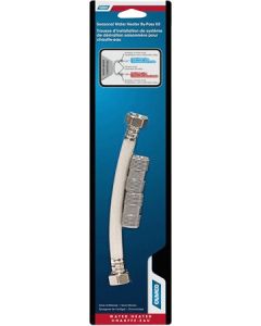 1/2" Seasonal By-Pass Kit