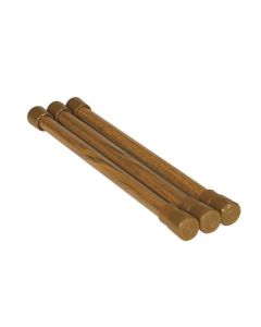 Bar - Cupboard - 3Pack – 10"