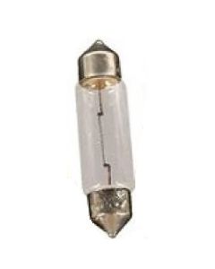 Bulb 214-2 RV Fridge/Auto