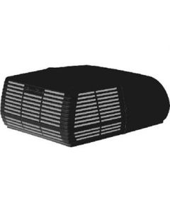 Coleman-Mach 3 Plus Black